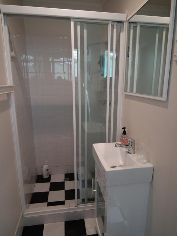 Frenchs Forest Bed And Breakfast Sydney Camera foto