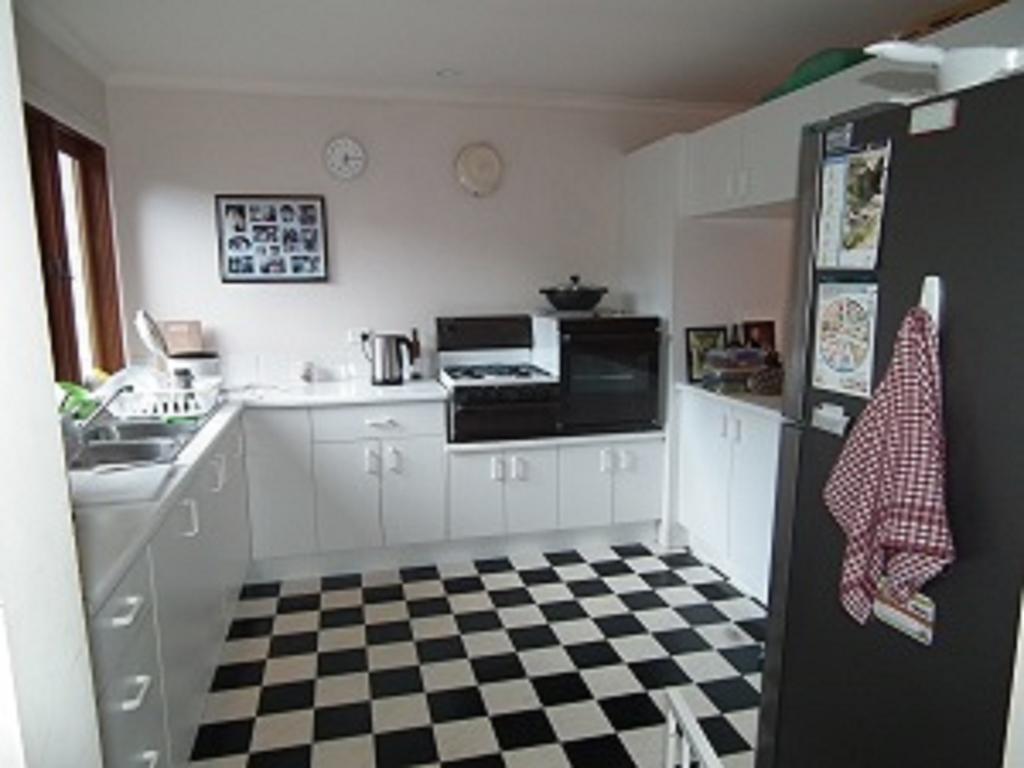 Frenchs Forest Bed And Breakfast Sydney Esterno foto