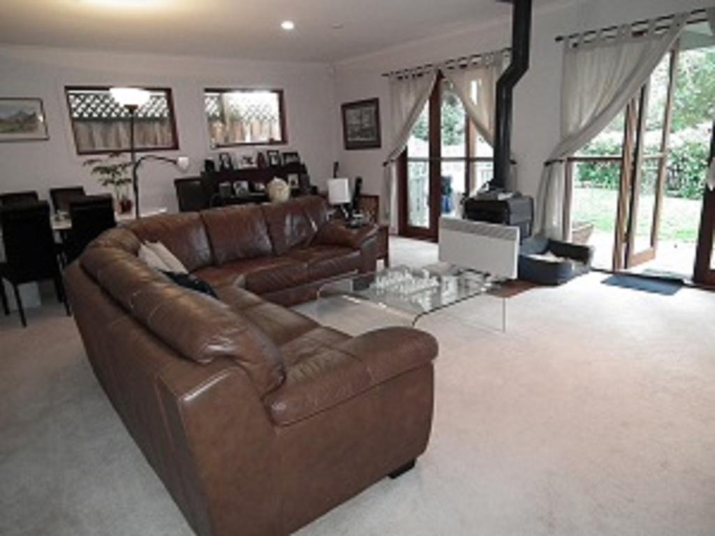 Frenchs Forest Bed And Breakfast Sydney Esterno foto